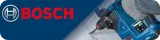 mlotowiertarka-bosch-sds-plus-0-w-seria-professional