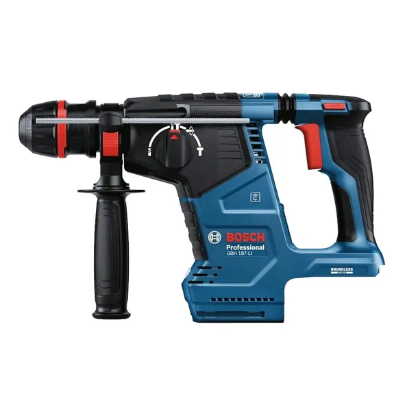 mlotowiertarka-bosch-sds-plus-0-w-marka-bosch