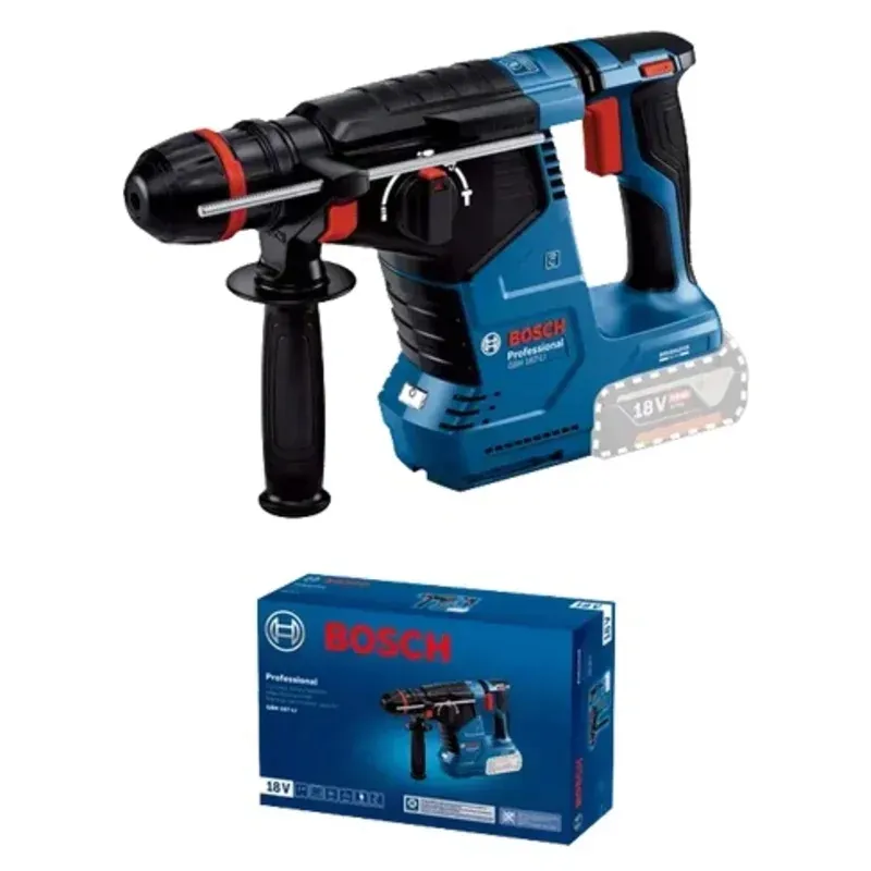mlotowiertarka-bosch-sds-plus-0-w