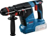 mlotowiertarka-bosch-sds-plus-0-w-energia-udaru-2-6-j