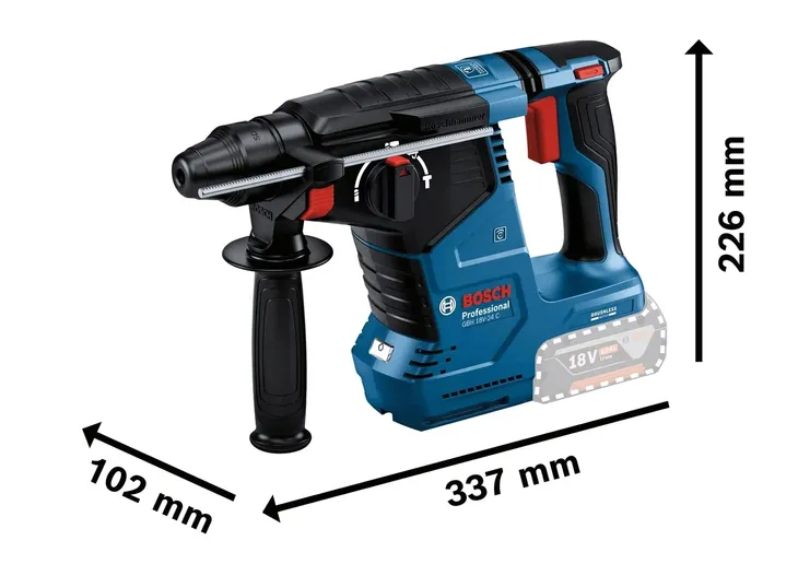 mlotowiertarka-bosch-sds-plus-0-w-typ-uchwytu-sds-plus