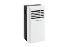 klimatyzator-przenosny-pac-2100-x-trotec