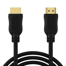 kabel-przewod-hdmi-1-4-full-hd-uhd-4k-3d-telewizor-pozlacany-dlugi-7m