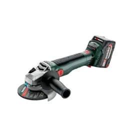 szlifierka-katowa-metabo-w-18-lt-bl-11-125-18v-2x4ah