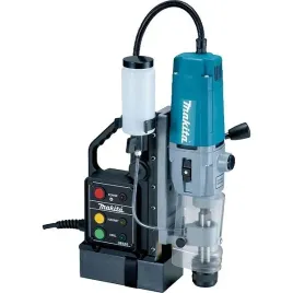 wiertarka-magnetyczna-makita-230-v-1150-w