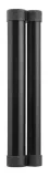 podnosnik-slupkowy-neo-tools-10-455-minimalna-wysokosc-podnoszenia-230-mm
