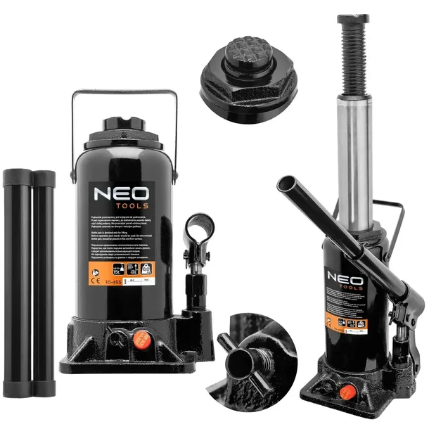 podnosnik-slupkowy-neo-tools-10-455-waga-z-opakowaniem-8-kg-marka-neo-tools