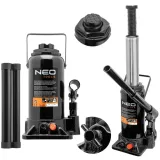 podnosnik-slupkowy-neo-tools-10-455-waga-z-opakowaniem-8-kg-marka-neo-tools