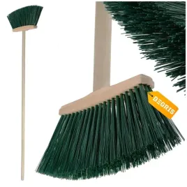 szczotka-gospodarcza-do-zamiatania-miotla-ogrodowa-zamiatacz-zmiotka