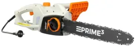 elektryczna-pila-lancuchowa-prime3-gcs41-40cm-2400