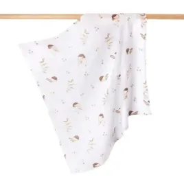 pielucha-tetrowa-7080-lovely-bird