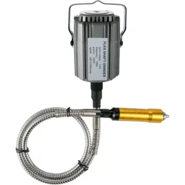 780w-flex-shaft-grinder-500-23000rpm-131pcs-1-4-chuck-pedal-diy-tool