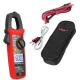 miernik-cegowy-uni-t-ut204-stan-nowy-pomiar-ciaglosc-czestotliwosc-napiecie-przemienne-ac-napiecie-stale-dc-parametry-diody-pojemnosc-prad-przemienny-ac-prad-staly-dc-rezystancja-temperatura