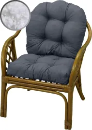 poduszka-na-fotel-rattanowy-ogrodowy-szara-ampo