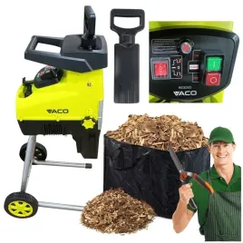 rozdrabniacz-elektryczny-do-galezi-3000w-rebak-vaco-kosz-gratis