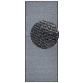 chodnik-szary-antyposlizgowy-67x300cmplasko-tkany-uniwersalny