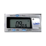 suwmiarka-elektroniczna-limit-200-mm-maksymalny-zakres-pomiaru-200-mm