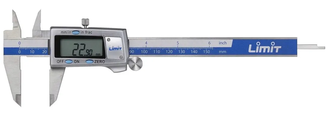 suwmiarka-elektroniczna-limit-200-mm-maksymalny-zakres-pomiaru-200-mm
