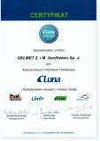 suwmiarka-elektroniczna-limit-200-mm-rodzaj-elektroniczna