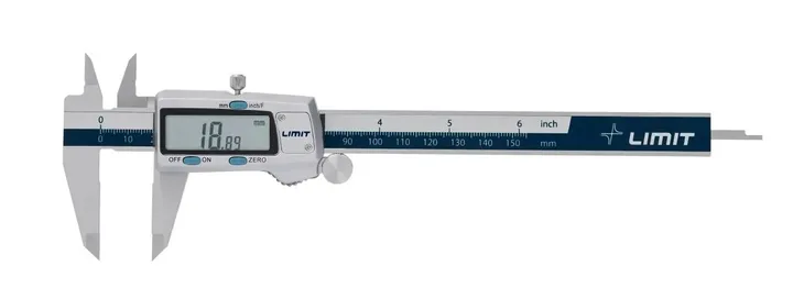 suwmiarka-elektroniczna-limit-200-mm-kod-producenta-144550209