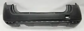 nowy-oryginalny-zderzak-tyl-dacia-duster-i-2010-2017-850220033r
