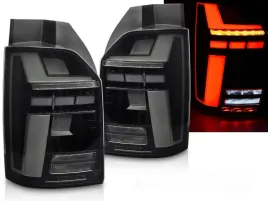 lampy-tylne-diodowe-vw-t6-15-19-t6-1-20-24r-led-bar-welcome-dynamic