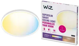 lampa-plafon-wiz-smart-ceiling-light-16w-biala-zimna-ciepla-wifi-n