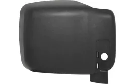 renault-range-gama-t-k-c-pokrywa-lustra-panoramicznego-prawa