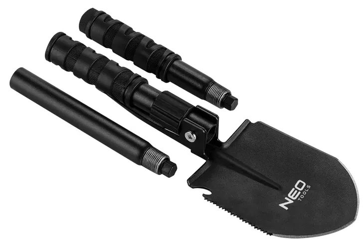 saperka-neo-tools-63-122-10-x-20-cm-rodzaj-skladane