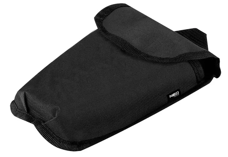 saperka-neo-tools-63-122-10-x-20-cm-cechy-dodatkowe-pokrowiec-w-zestawie