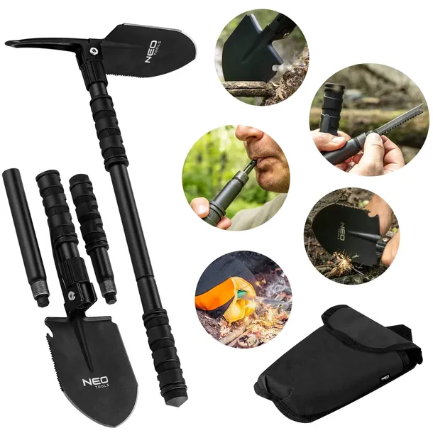 saperka-neo-tools-63-122-10-x-20-cm-waga-z-opakowaniem-1-kg