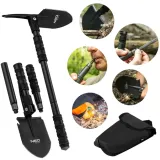 saperka-neo-tools-63-122-10-x-20-cm-waga-z-opakowaniem-1-kg