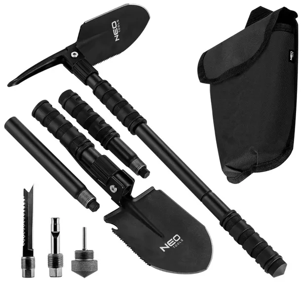 saperka-neo-tools-63-122-10-x-20-cm-marka-neo-tools-rodzaj-skladane