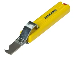 sciagacz-izolacji-jokari-10282-8-mm-28-mm