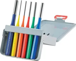 zestaw-punktakow-6-sztuk-rennsteig-9r-425-530-6-rc