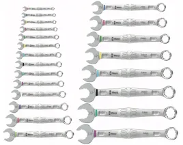 wera-zestaw-22-klucze-plasko-oczkowych-joker-6003