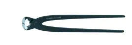 obcegi-zbrojarskie-knipex-99-00-280