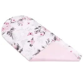 materac-do-kokonu-pink-flowers-bawelna