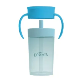 dr-brown-s-zestaw-2w1-kubek-ze-slomka-niekapek-360-uchwyty-300-ml-bidon