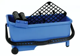 kubala-9907-zestaw-glazurniczy-wiadro-z-rolkami-i-kratka-do-mycia-plytek