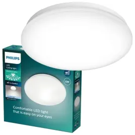 lampa-sufitowa-led-6w-4000k-biala-22cm-moire-philips-n