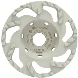 tarcza-scierna-diamentowa-bosch-2608201229-125x222-mm