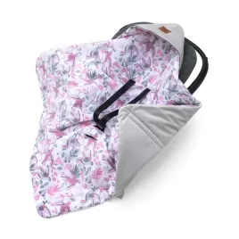 otulacz-do-fotelika-nosidelka-kocyk-spiworek-wiosenny-bawelna-velvet-pepi