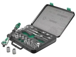 wera-003645-klucze-nasadowe-z-grzechotka-1-2