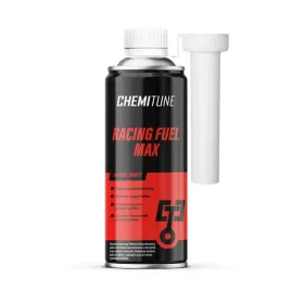 chemitune-racing-fuel-max-dodatek-do-paliwa-benzyna