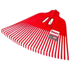 grabie-do-lisci-extra-click-680-mm-bez-trzonu-maan