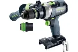 wiertarko-wkretarka-udarowa-festool-tpc-18-4-basic-577053