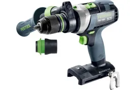 wiertarko-wkretarka-udarowa-festool-tpc-18-4-basic-577053