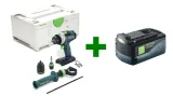wiertarko-wkretarka-udarowa-festool-tpc-18-4-basic-577053-seria-tpc-18-4-i-basic