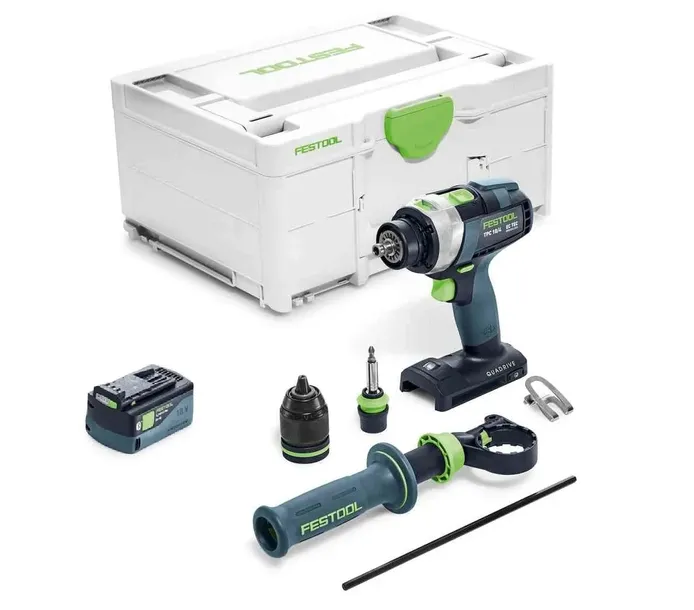 wiertarko-wkretarka-udarowa-festool-tpc-18-4-basic-577053-rodzaj-udarowa